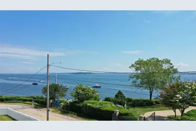 20 Roxbury Road, Narragansett, RI 02882 - Photo 39