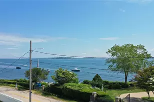 20 Roxbury Rd, Narragansett, RI 02882 - Photo 39