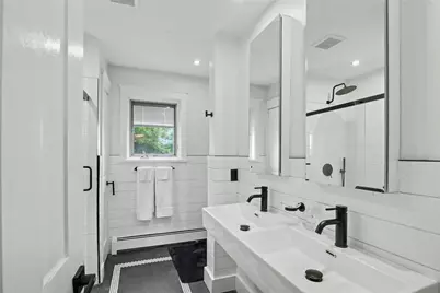20 Roxbury Road, Narragansett, RI 02882 - Photo 17