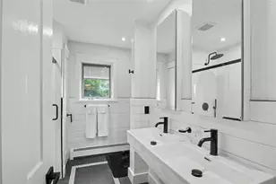20 Roxbury Rd, Narragansett, RI 02882 - Photo 17