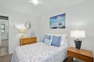 20 Roxbury Rd, Narragansett, RI 02882 - Photo 29