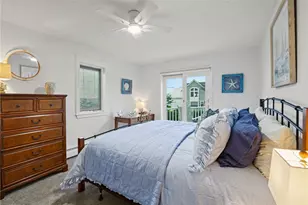 20 Roxbury Rd, Narragansett, RI 02882 - Photo 17