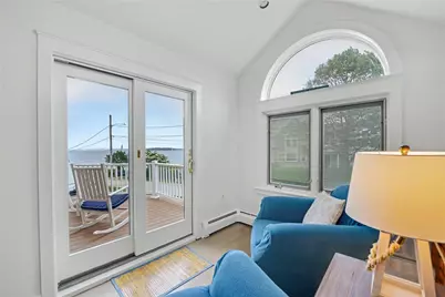 20 Roxbury Road, Narragansett, RI 02882 - Photo 21