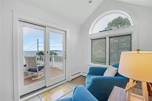 20 Roxbury Rd, Narragansett, RI 02882 - Photo 21