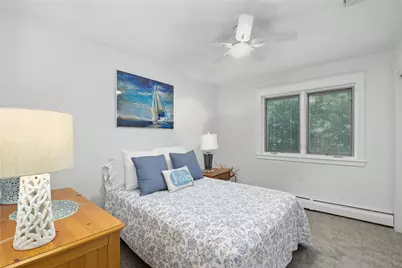 20 Roxbury Road, Narragansett, RI 02882 - Photo 29