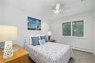 20 Roxbury Rd, Narragansett, RI 02882 - Photo 29