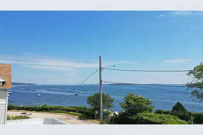 20 Roxbury Road, Narragansett, RI 02882 - Photo 39