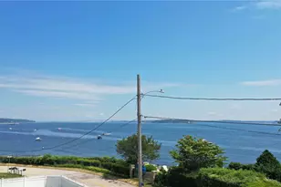 20 Roxbury Rd, Narragansett, RI 02882 - Photo 39