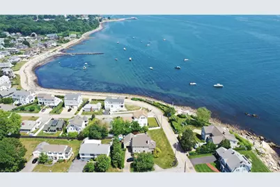 20 Roxbury Road, Narragansett, RI 02882 - Photo 37