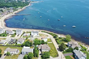 20 Roxbury Rd, Narragansett, RI 02882 - Photo 37