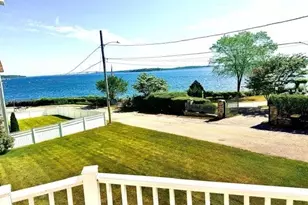 20 Roxbury Rd, Narragansett, RI 02882 - Photo 21