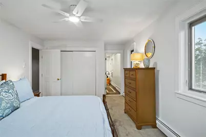 20 Roxbury Road, Narragansett, RI 02882 - Photo 19