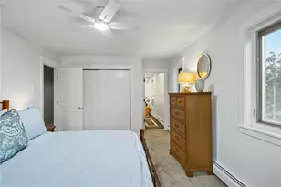 20 Roxbury Rd, Narragansett, RI 02882 - Photo 19
