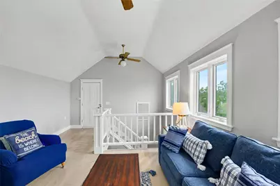 20 Roxbury Road, Narragansett, RI 02882 - Photo 31