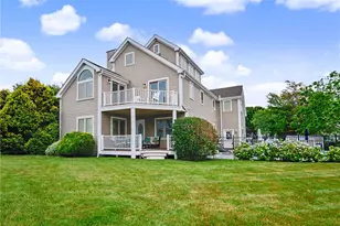 20 Roxbury Rd, Narragansett, RI 02882 - Photo 35