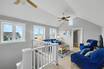 20 Roxbury Road, Narragansett, RI 02882 - Photo 31