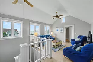 20 Roxbury Rd, Narragansett, RI 02882 - Photo 31
