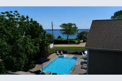 20 Roxbury Road, Narragansett, RI 02882 - Photo 33