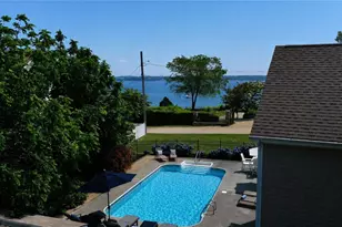 20 Roxbury Rd, Narragansett, RI 02882 - Photo 33
