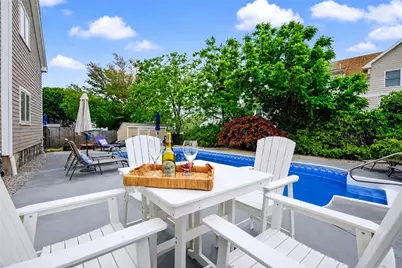 20 Roxbury Road, Narragansett, RI 02882 - Photo 7