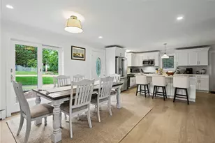 20 Roxbury Rd, Narragansett, RI 02882 - Photo 11