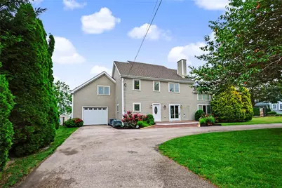 20 Roxbury Road, Narragansett, RI 02882 - Photo 35