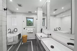 20 Roxbury Rd, Narragansett, RI 02882 - Photo 25