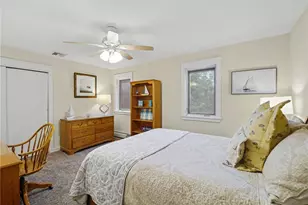 20 Roxbury Rd, Narragansett, RI 02882 - Photo 27