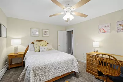 20 Roxbury Road, Narragansett, RI 02882 - Photo 27