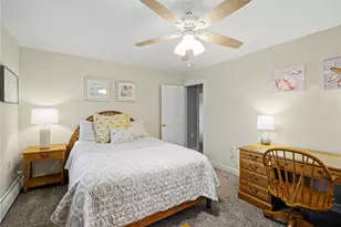 20 Roxbury Rd, Narragansett, RI 02882 - Photo 27