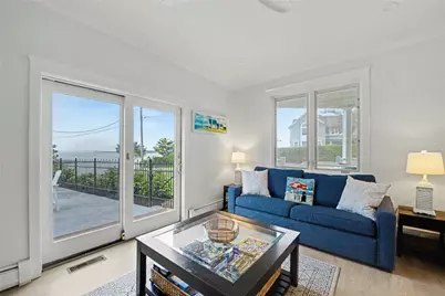 20 Roxbury Road, Narragansett, RI 02882 - Photo 15