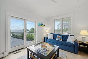 20 Roxbury Rd, Narragansett, RI 02882 - Photo 15