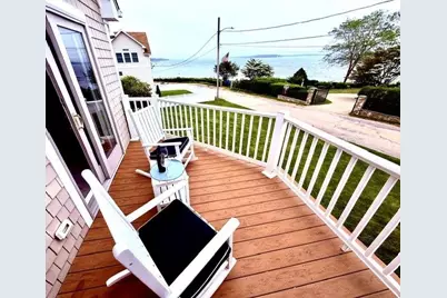 20 Roxbury Road, Narragansett, RI 02882 - Photo 19