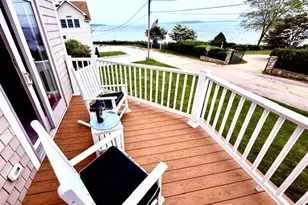20 Roxbury Rd, Narragansett, RI 02882 - Photo 19