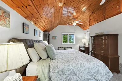 20 Roxbury Road, Narragansett, RI 02882 - Photo 25
