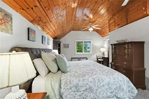 20 Roxbury Rd, Narragansett, RI 02882 - Photo 25