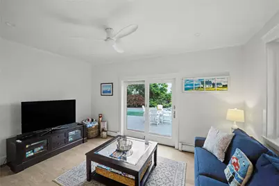 20 Roxbury Road, Narragansett, RI 02882 - Photo 15