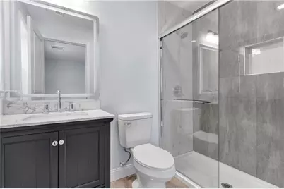 10 Anthony Avenue #2, Providence, RI 02907 - Photo 23