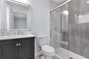10 Anthony Ave, Providence, RI 02907 - Photo 23