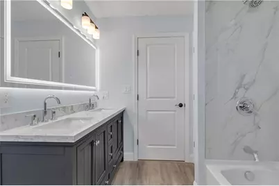 10 Anthony Avenue #2, Providence, RI 02907 - Photo 5