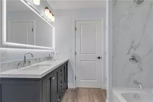 10 Anthony Ave, Providence, RI 02907 - Photo 5