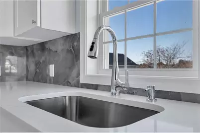 10 Anthony Avenue #2, Providence, RI 02907 - Photo 7