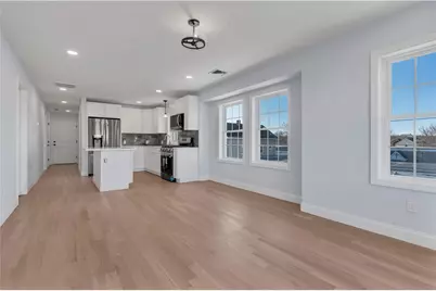 10 Anthony Avenue #2, Providence, RI 02907 - Photo 11