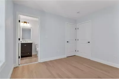 10 Anthony Avenue #2, Providence, RI 02907 - Photo 17