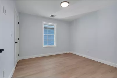 10 Anthony Avenue #2, Providence, RI 02907 - Photo 15