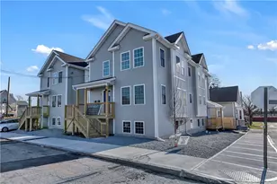 10 Anthony Ave, Providence, RI 02907 - Photo 29