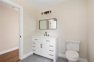 533 Scituate Ave, Cranston, RI 02921 - Photo 37