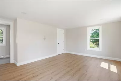 533 Scituate Avenue, Cranston, RI 02921 - Photo 23