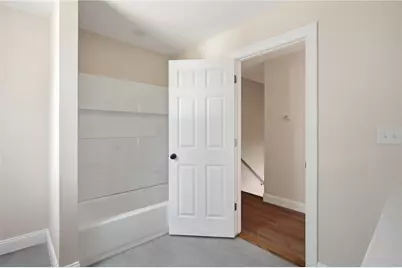 533 Scituate Avenue, Cranston, RI 02921 - Photo 39