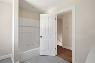 533 Scituate Ave, Cranston, RI 02921 - Photo 39